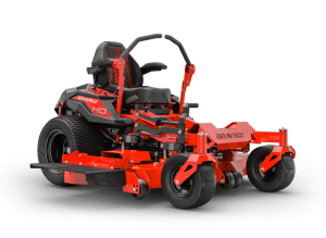 Gravely ZT HD 44" Kawasaki Zero Turn Mower 991267