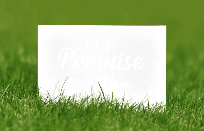 What 4-H Equipment Can Promise To You?
