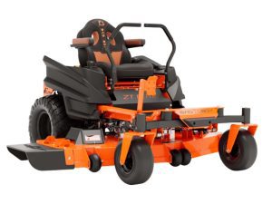 Bad Boy ZT Elite 60" Kohler Zero-Turn Mower BZS60KT726